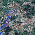 Apartamento Apartma Sasa *