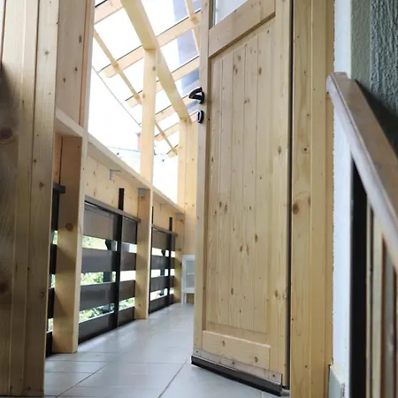 Apartma Sasa Apartman *